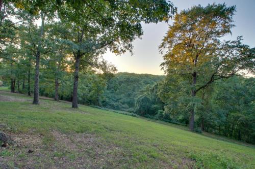 Branson Condo 1 Mile to Silver Dollar City! - image 40