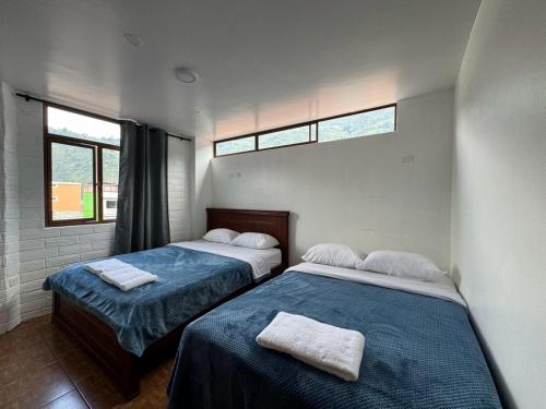 Suite Aparment 3