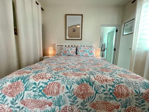 Beach Retreat 2BR in Ocean Park - main image