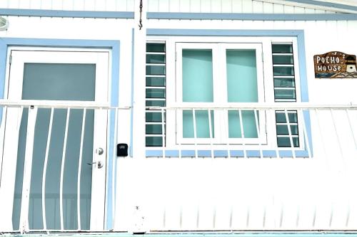 Cabo Rojo Coastal Retreat Beach House - image 2