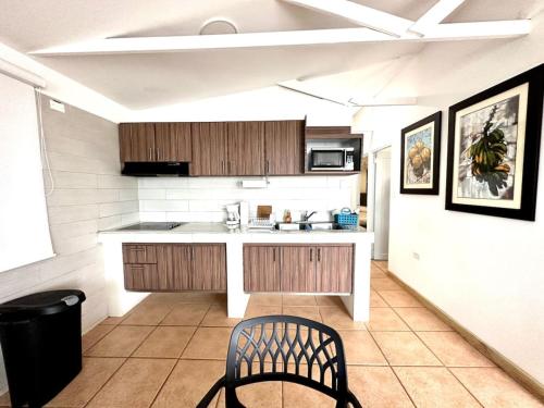Cabo Rojo Coastal Retreat Beach House - image 3