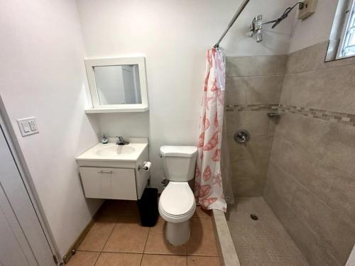 Cabo Rojo Coastal Retreat Beach House - image 7