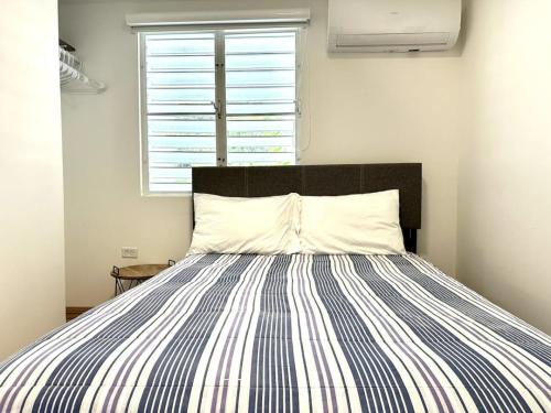 Cabo Rojo Coastal Retreat Beach House - image 6