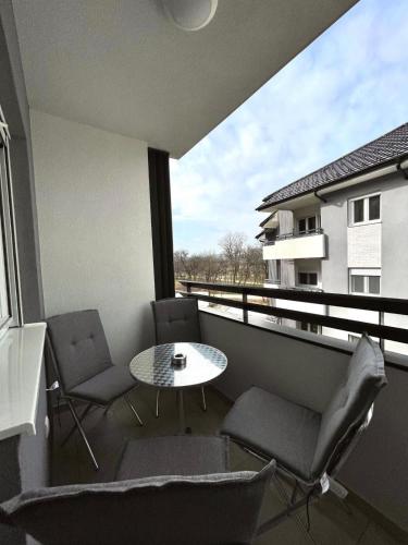 Tina Apartman Sokobanja - image 4