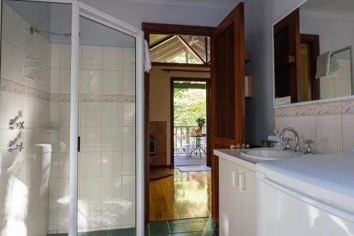 Riverglen Chalets, Margaret River (zdjęcie 4)