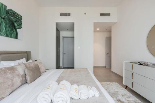LUXFolio Retreats - Sophisticated Sanctuary - image 8