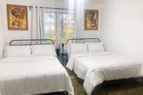 5BR Retreat Nature and Access Laurel MD 5BR Retreat Nature and Access Laurel MD