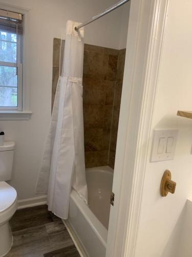 5BR Retreat Nature and Access Laurel MD 5BR Retreat Nature and Access Laurel MD