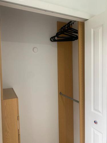 5BR Retreat Nature and Access Laurel MD 5BR Retreat Nature and Access Laurel MD