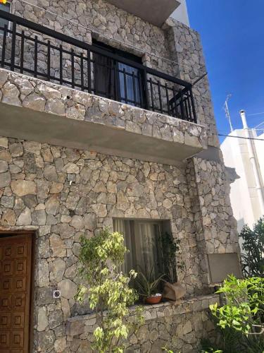 Guest House Pauline 5
