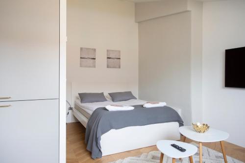 2ndhomes Ullanlinna Penthouses 2, Helsinki (foto 6)