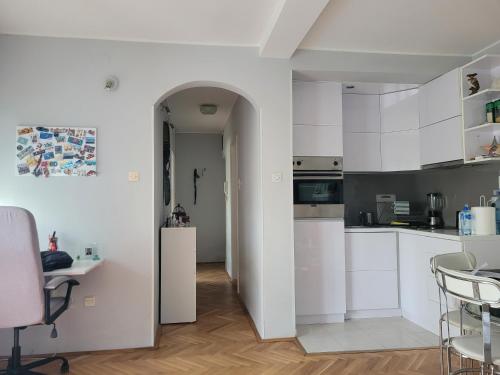 Home sweet home - image 3