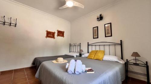 Villa Encarni, Ronda (photo 9)
