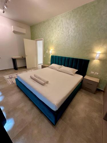Queen’s Luxury Vila 111/A - image 5