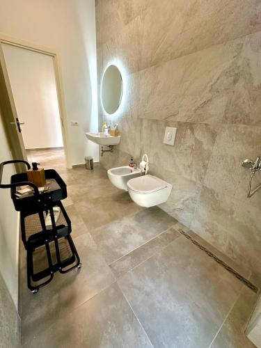 Queen’s Luxury Vila 111/A - image 3
