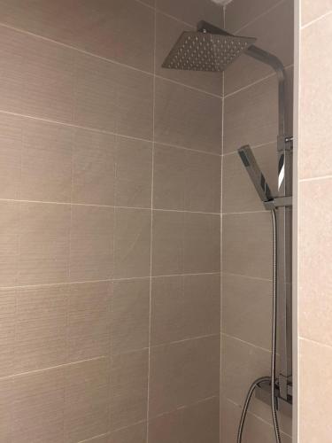 Moratin n3 apartamento 50m2 en el centro - image 3