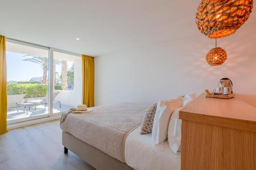 Hôtel La Plage - image 10