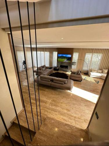 Maison FK, Casablanca (foto 3)
