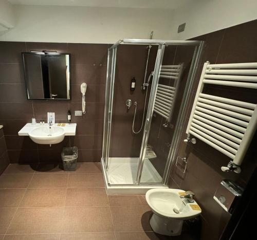 Excel Roma Montemario - image 9