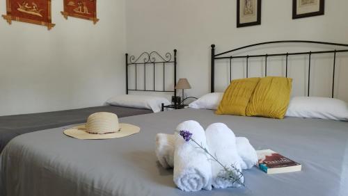 Villa Encarni, Ronda (photo 10)