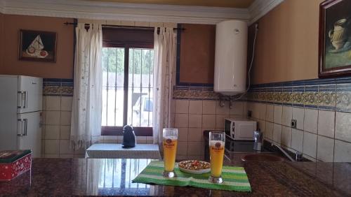 Villa Encarni, Ronda (photo 8)