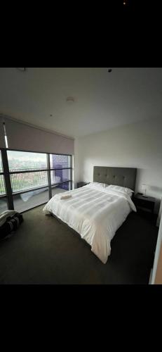 ROYALMANZIL apartments, Londres (foto 2)