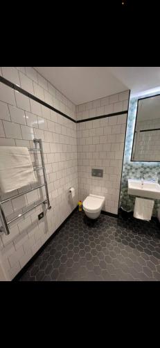ROYALMANZIL apartments, Londres (foto 8)