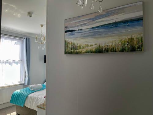 Bentley Lodge - image 6