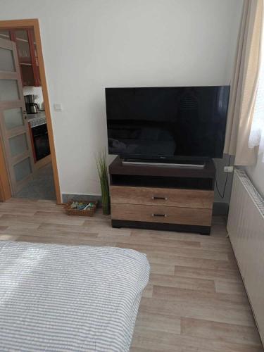 APARTMAN OLOMOUC 2KK