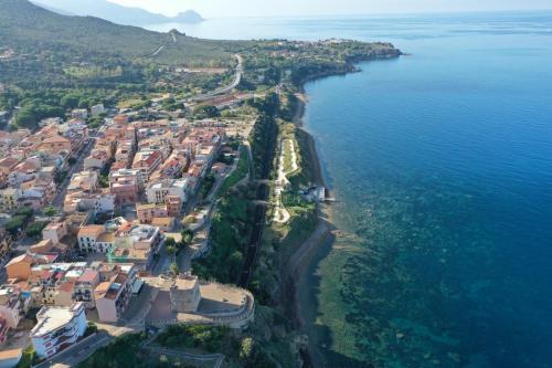 TOP RELAX FINALE Di POLLINA 4
