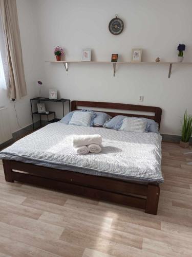 APARTMAN OLOMOUC 2KK