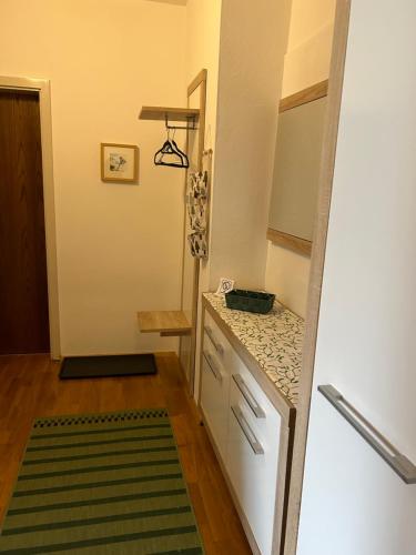 Apartment Joy in Weißkirchen In Der Steiermark