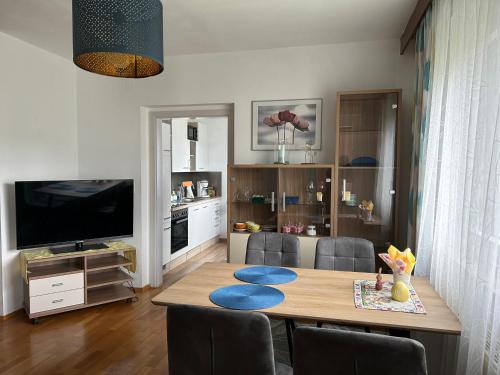 Apartment Joy in Weißkirchen In Der Steiermark