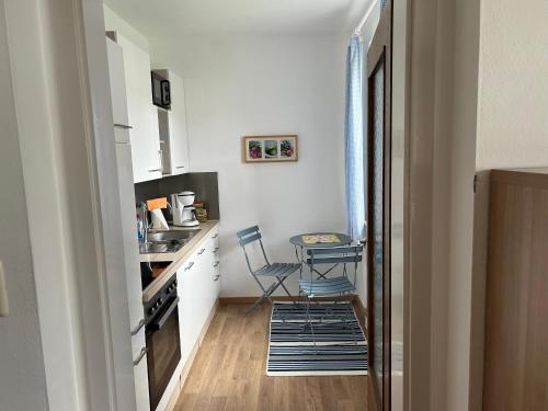 Apartment Joy in Weißkirchen In Der Steiermark