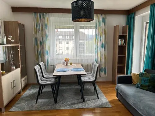 Apartment Joy in Weißkirchen in Steiermark, Österreich