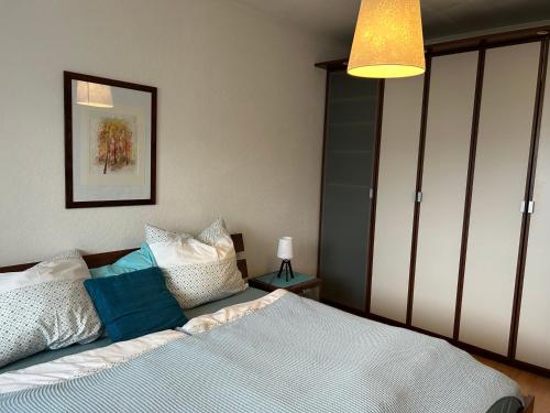 Apartment Joy in Weißkirchen In Der Steiermark