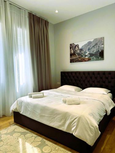 Vila Panto, Tirana (photo 5)
