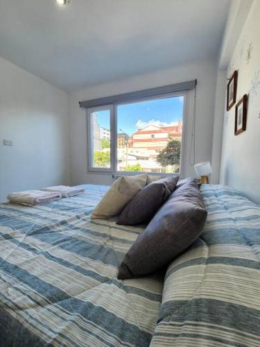 One-Bedroom Apartment image 10
