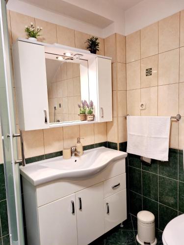 Megi Apartman - image 13