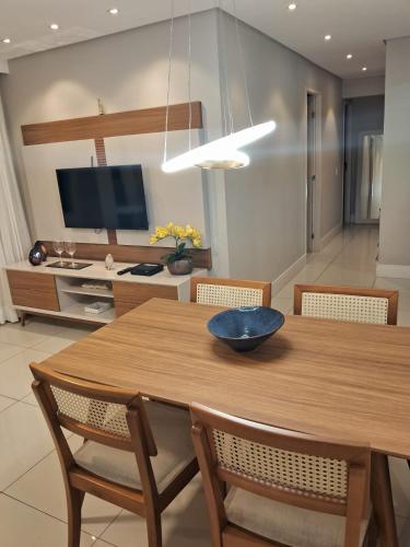 المرافق, Excelente Apto em Área HOSPITALAR (Excelente Apto em Area HOSPITALAR) in Gracas