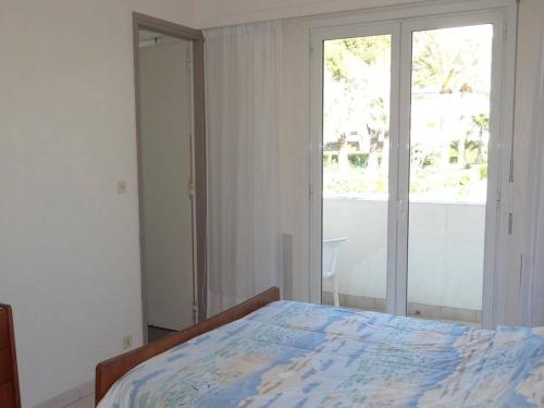 Appartement Cavalaire-sur-Mer 3 pièces 4 personnes - FR-1-100-187 - image 11
