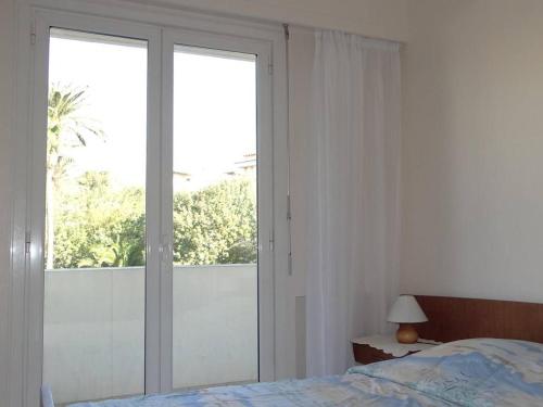 Appartement Cavalaire-sur-Mer 3 pièces 4 personnes - FR-1-100-187 - image 13