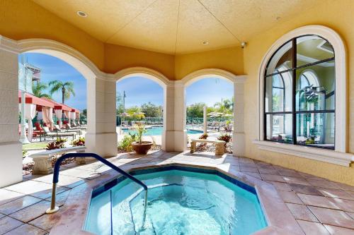 Clearwater Captivation in Clearwater, USA