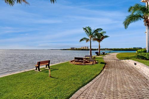 Clearwater Captivation in Clearwater, USA