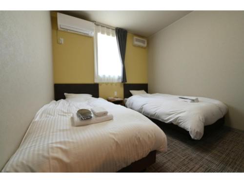 Ｓｗｉｍｍｙ Ｉｎｎ Ｏｎａｇａｗａ - Vacation STAY 56632v