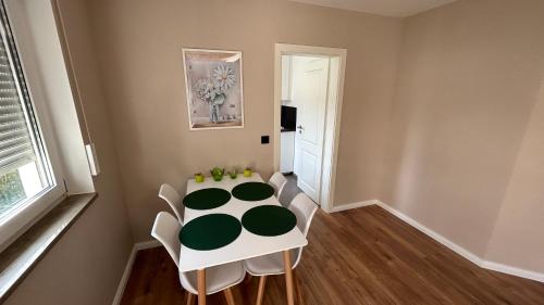 Parkresidenz am Auensee Tolle Wohnung Neu, Lipsk (zdjęcie 7)