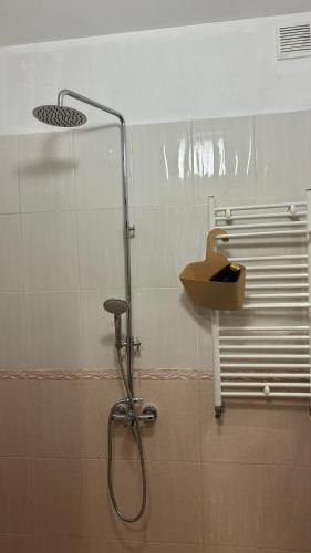 Quiet 2 bedrooms downtown apart, Sofia (Foto 10)