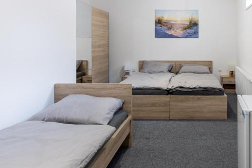 Penzion Fiesta Penzion Fiesta