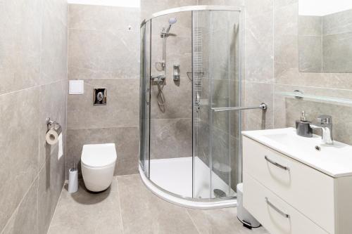 Penzion Fiesta Penzion Fiesta