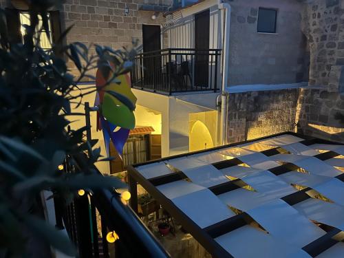 Eleni Rooms - image 2